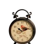atomic clock running late on time clocks digital modern art clock art schedule