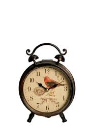 atomic clock running late on time clocks digital modern art clock art  schedule