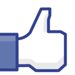 Facebook-logo-thumbs-up