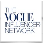 vogue