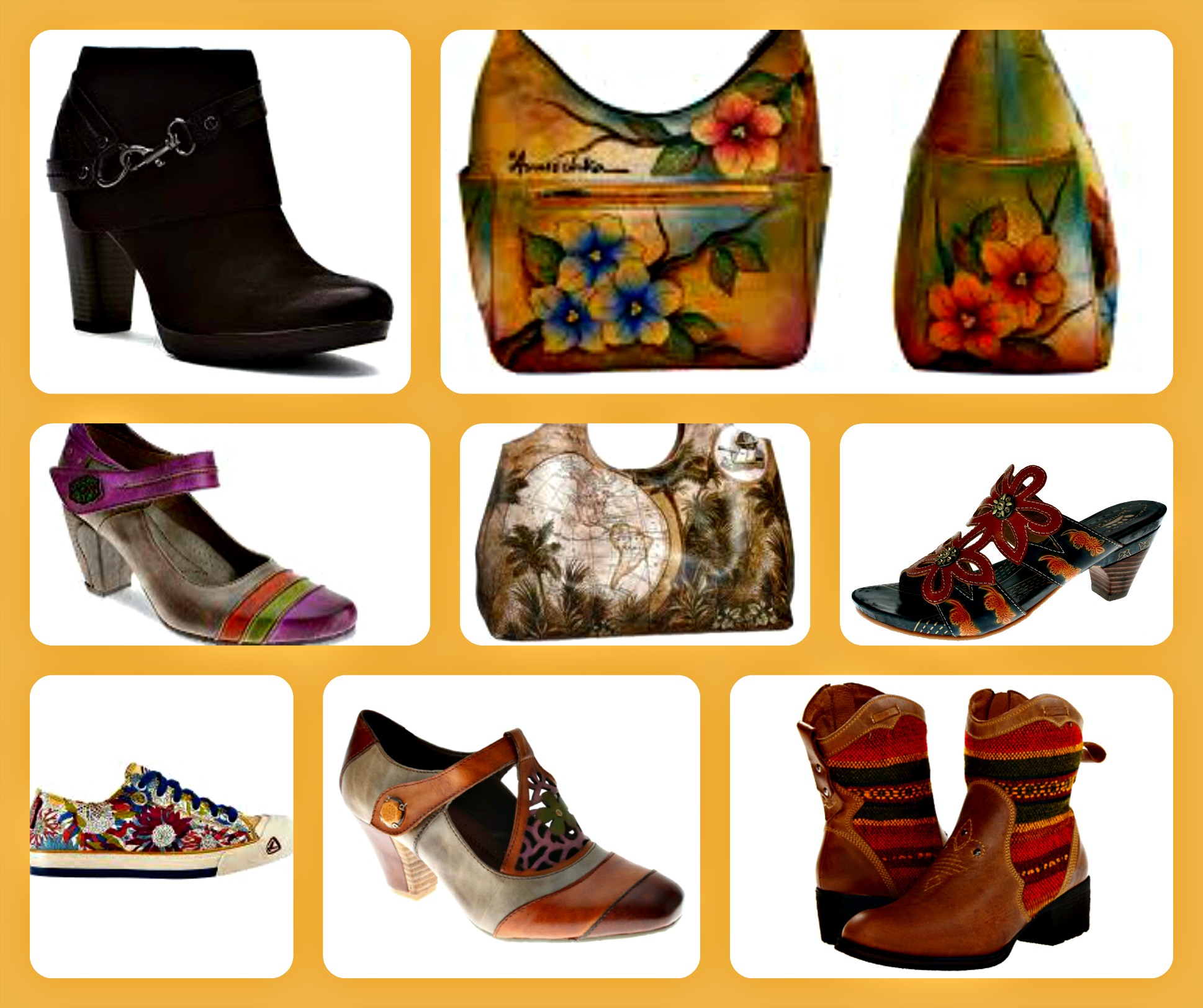 schuler shoes, leather boots, leather shoes, high quality shoes, anushka, born, pikolinus, clarks, sandals, handbag, purse, comfortable shoes