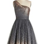 http://www.modcloth.com/shop/dresses/perfect-poise-peacock-dress