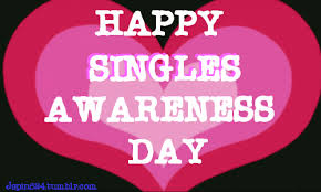 And A Shout Out To All The Singles! all the single ladies, beyonce