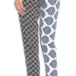 FALL 2014 TREND,print pants, fall 2014, shopbop,