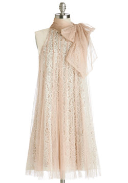Time and Grace Dress By Ryu $99.99