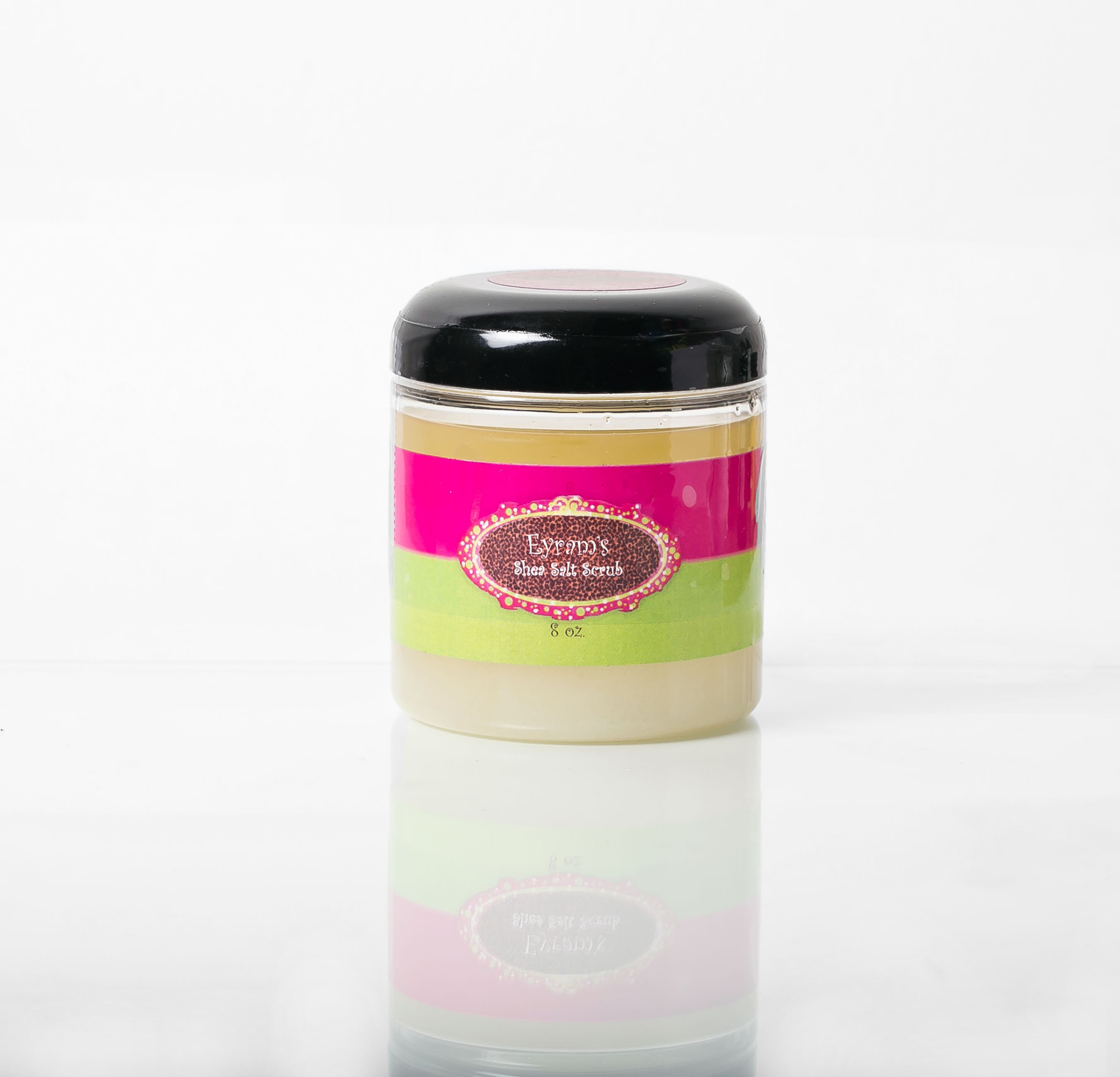 bath and body, bath crub, body scrub, aroma therapy