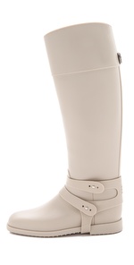 sb sloosh italy opaque rain boots