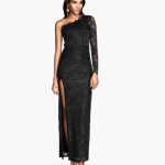 h and m, modcloth, bcbg, holiday dresses, cocktail dresses, jumpsuits