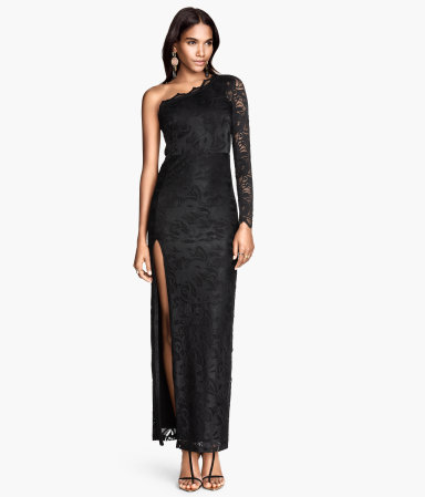 h and m, modcloth, bcbg, holiday dresses, cocktail dresses, jumpsuits
