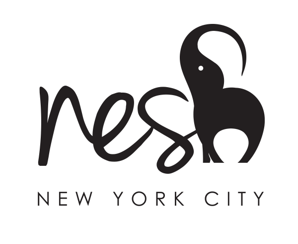 nesh nyc, active wear, yoga, work out, spin class, fashion work out clothes