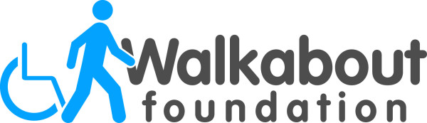 walkabout foundation