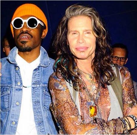 steven tyler, aerosmith, celebrity