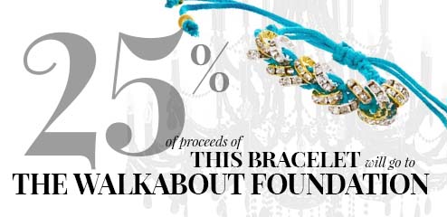 walkabout foundation