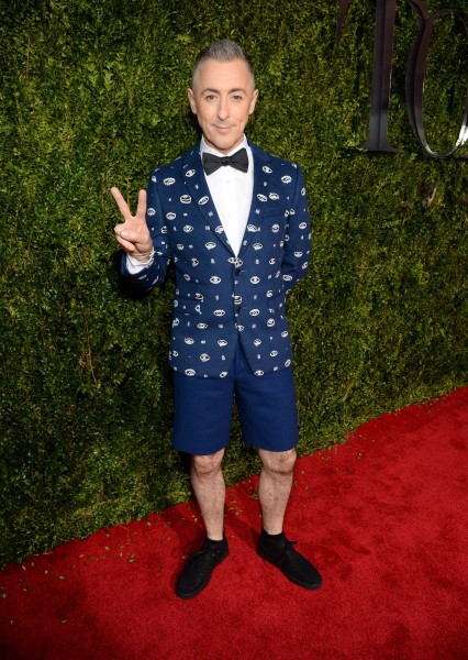 tony awards, red carpet, fashion, 