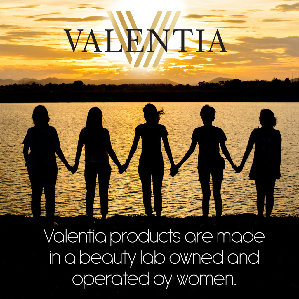 valentia pic
