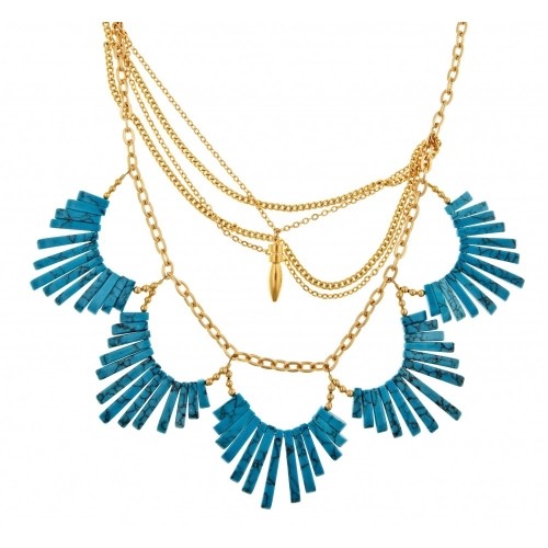 jewelry, chuncky necklaces, statement necklace, accessories