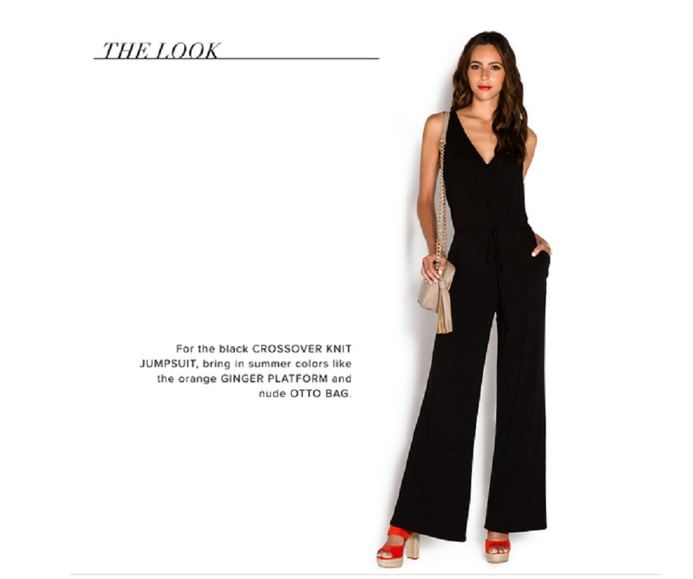 top picks, summer fashion, shoe dazzle, jumpsuit, maxi dress, gladiators, sandals, gladiator shoes, bold print, cold shoulder top, off shoulder top, cold shoulder dress