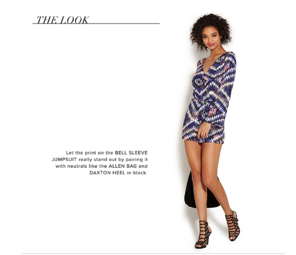 top picks, summer fashion, shoe dazzle, jumpsuit, maxi dress, gladiators, sandals, gladiator shoes, bold print, cold shoulder top, off shoulder top, cold shoulder dress, romper
