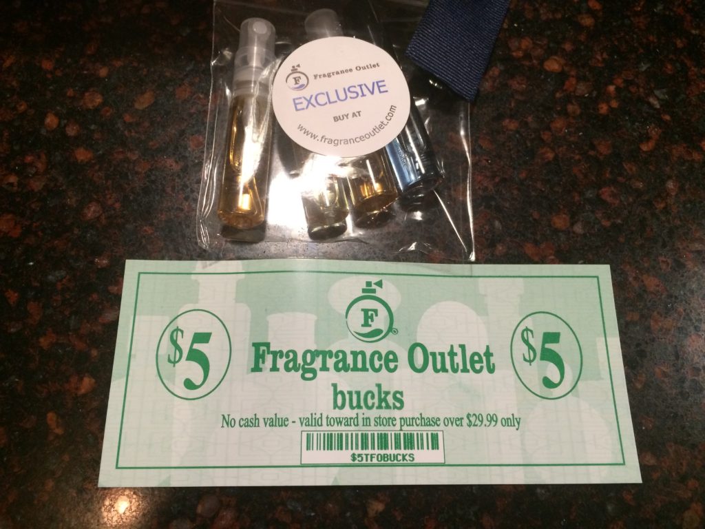 fragrance outlet, perfume, discount designer scents