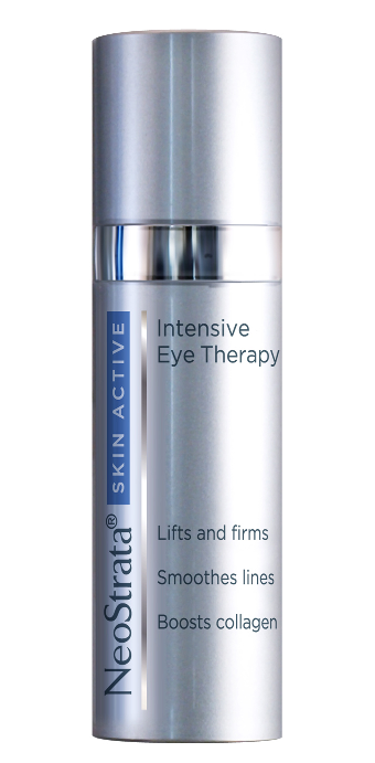 NeoStrata SKIN ACTIVE Intensive Eye Therapy