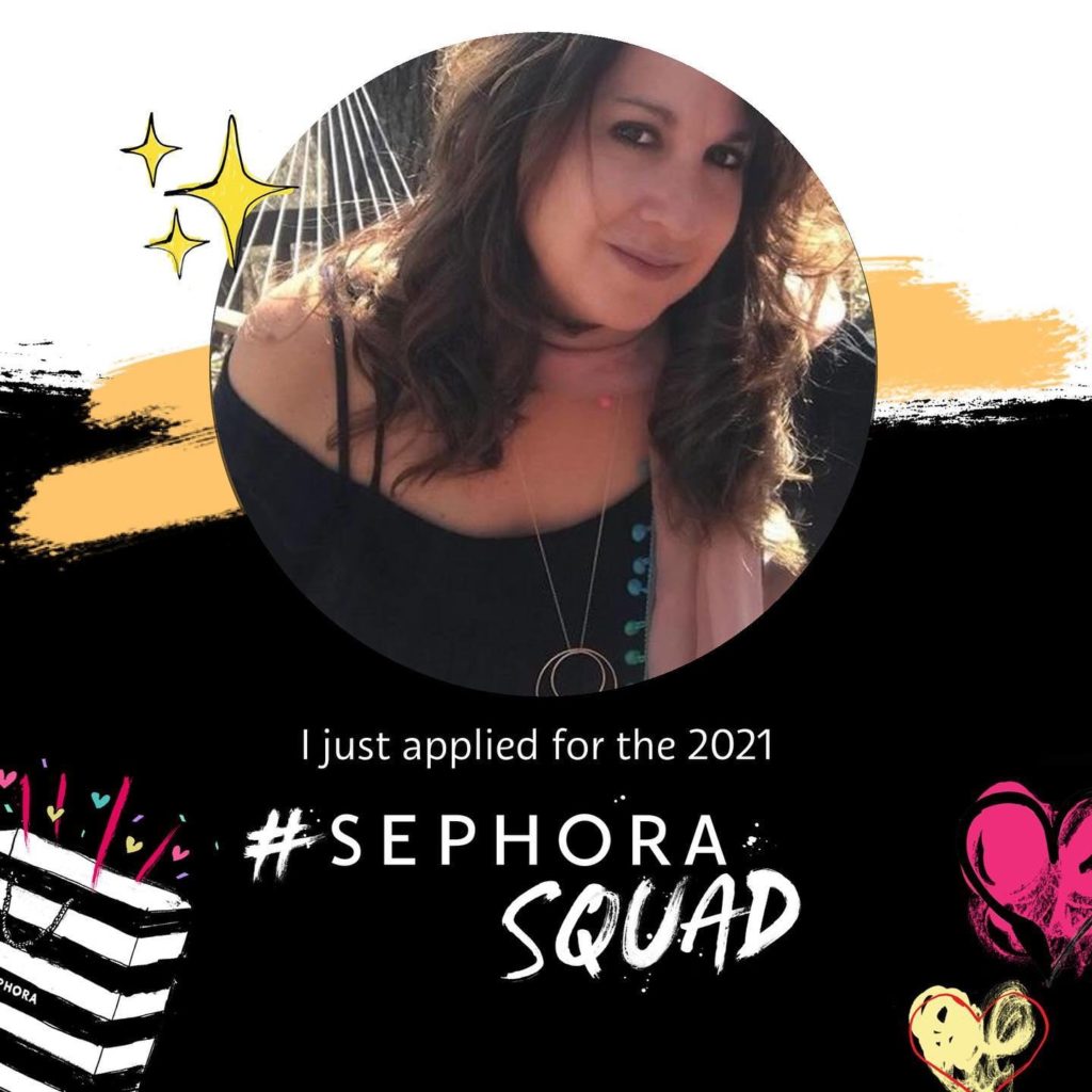 sephora
SEPHORASQUAD
