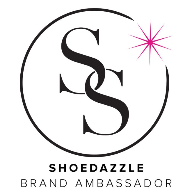 AmbassadorBadge03_NC